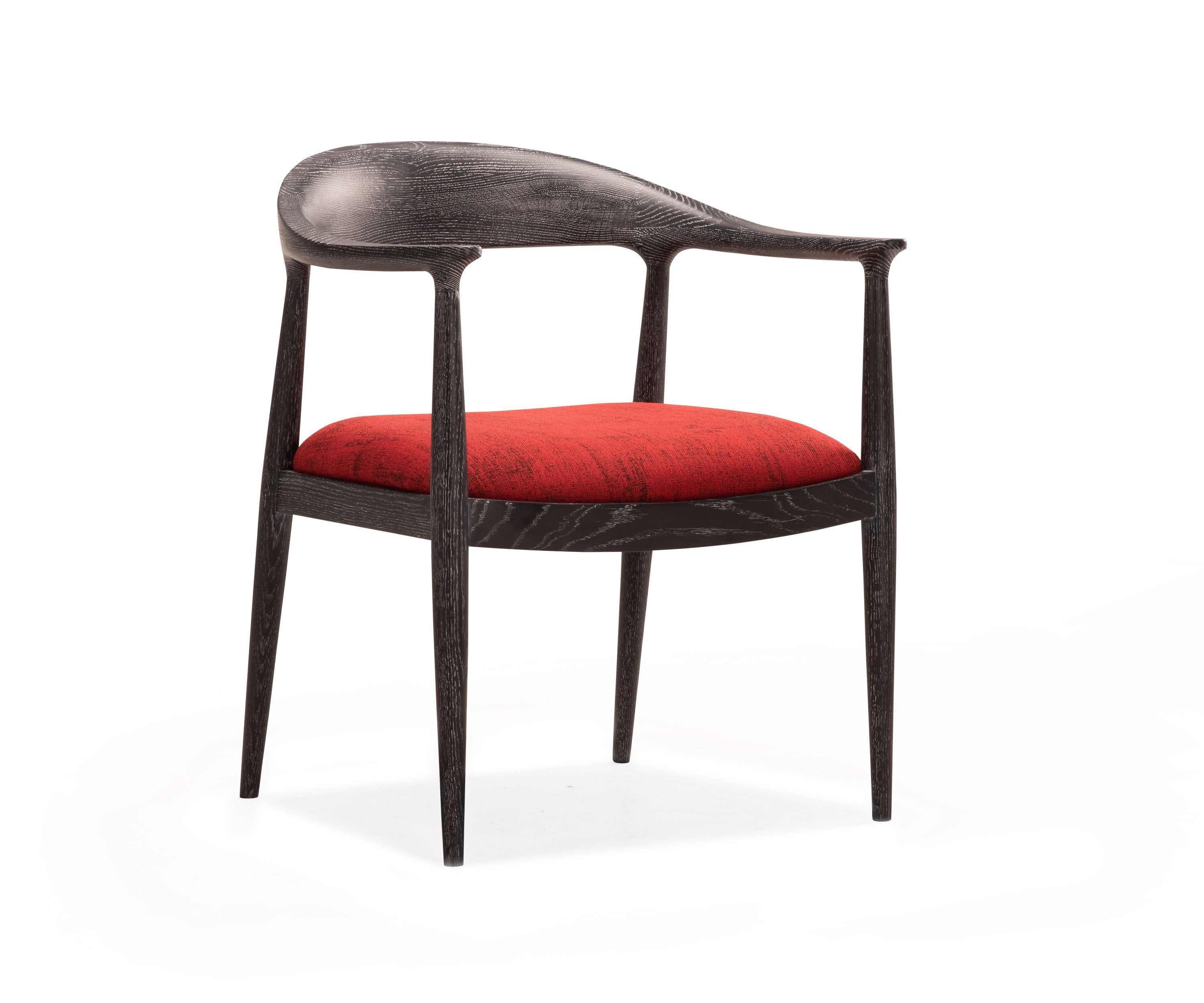 LEVITT CHAIR